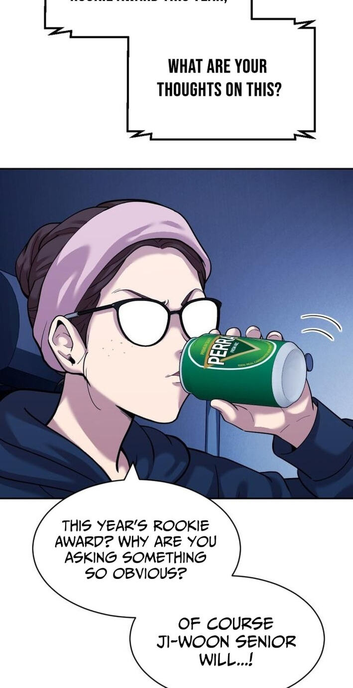 The Possessed Acting Prodigy Chapter 31 page 13 - 