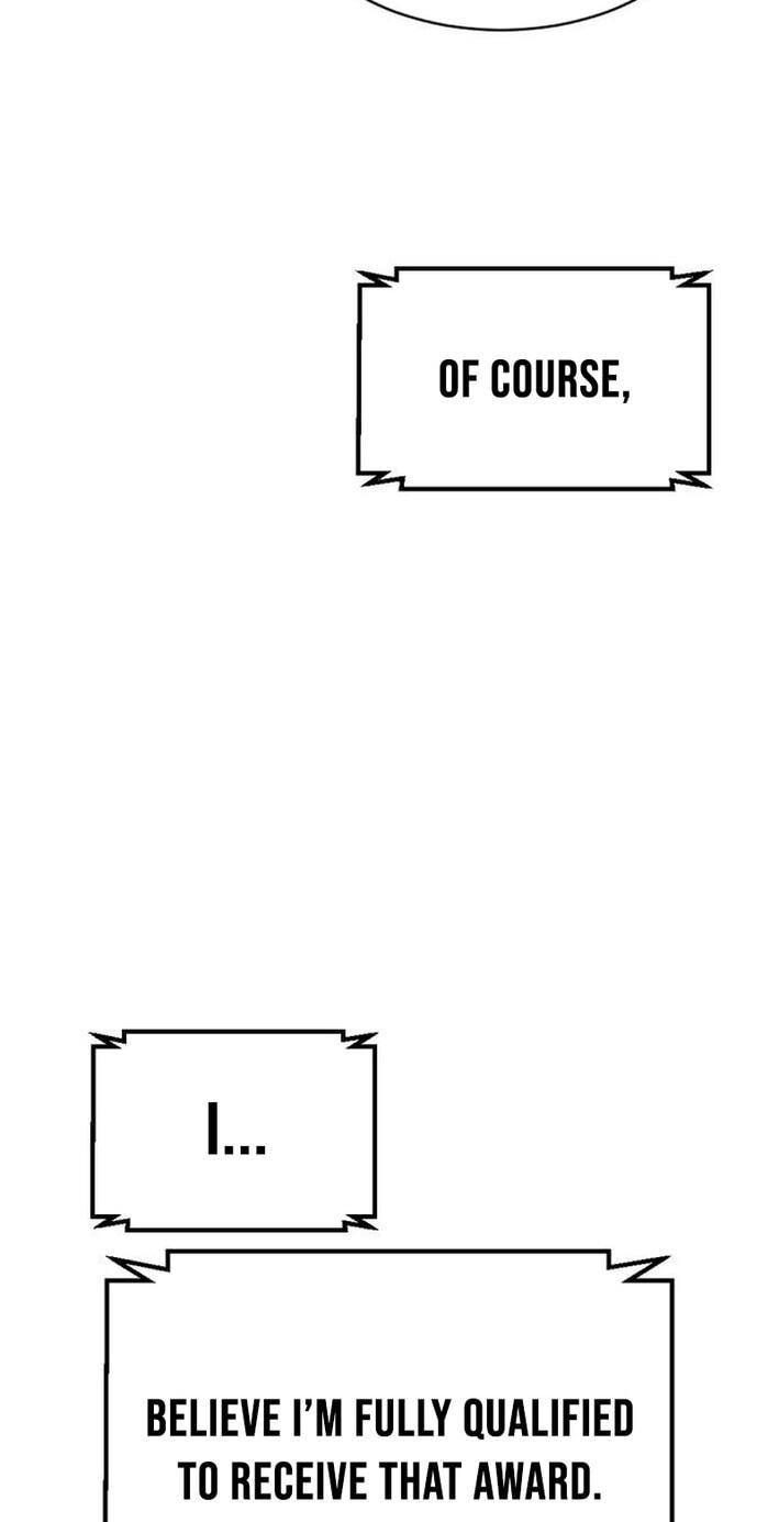 The Possessed Acting Prodigy Chapter 31 page 14 - 