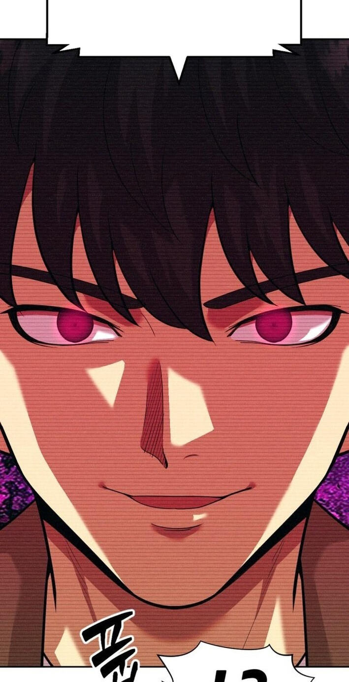 The Possessed Acting Prodigy Chapter 31 page 15 - 