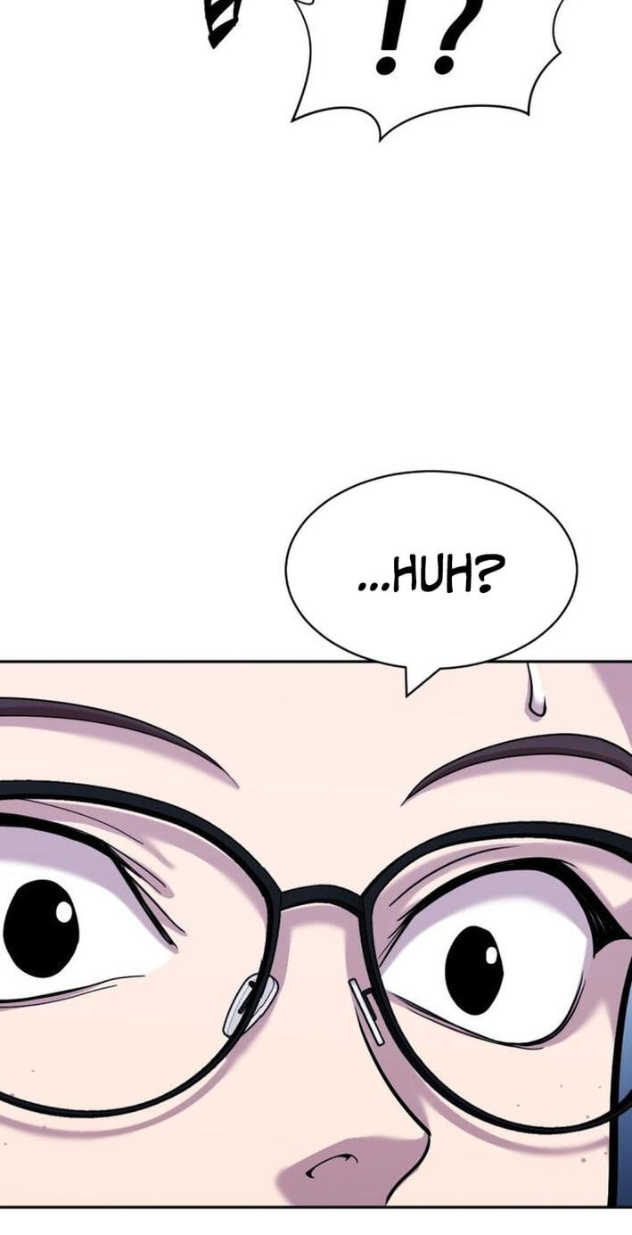 The Possessed Acting Prodigy Chapter 31 page 16 - 