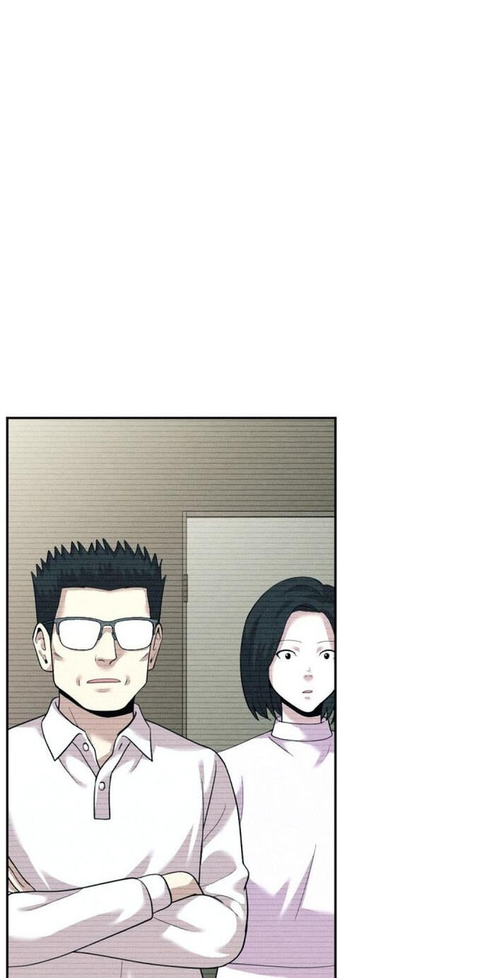 The Possessed Acting Prodigy Chapter 31 page 17 - 