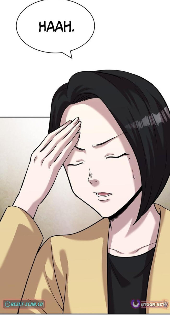 The Possessed Acting Prodigy Chapter 31 page 25 - 