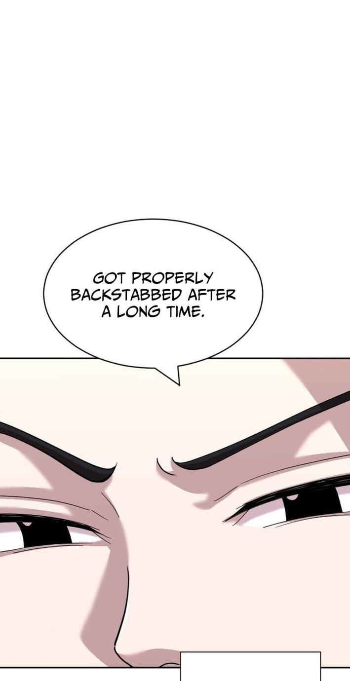 The Possessed Acting Prodigy Chapter 31 page 26 - 