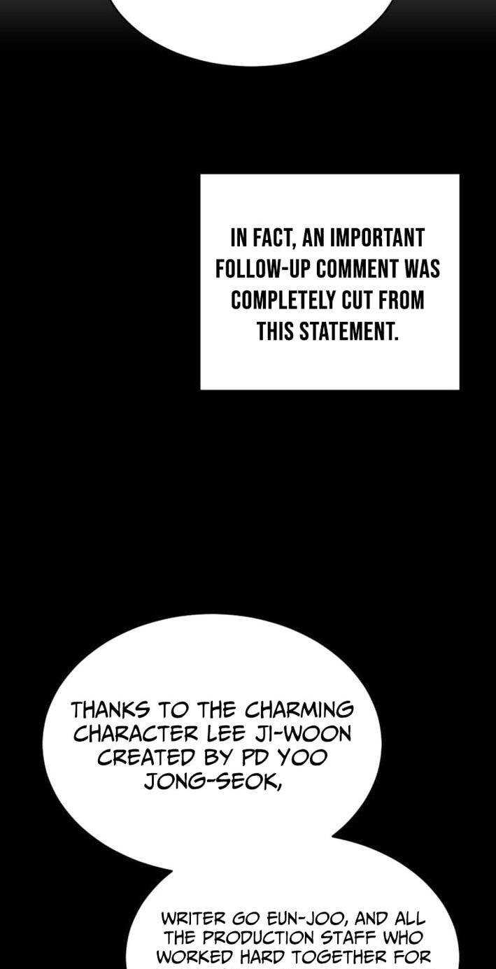 The Possessed Acting Prodigy Chapter 31 page 28 - 