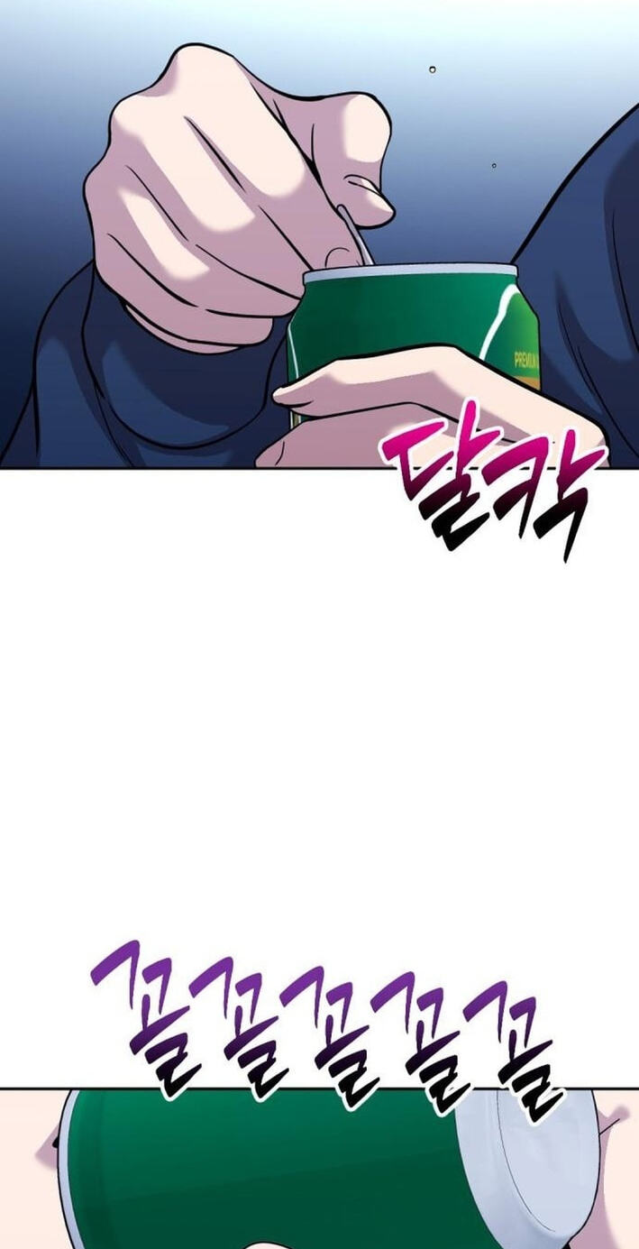 The Possessed Acting Prodigy Chapter 31 page 4 - 