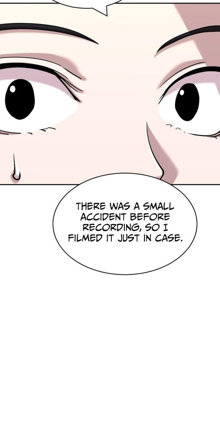 The Possessed Acting Prodigy Chapter 31 page 39 - 