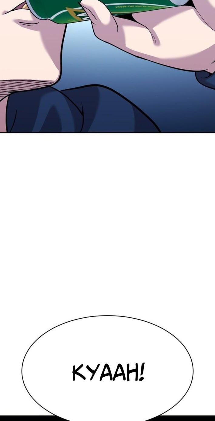 The Possessed Acting Prodigy Chapter 31 page 5 - 