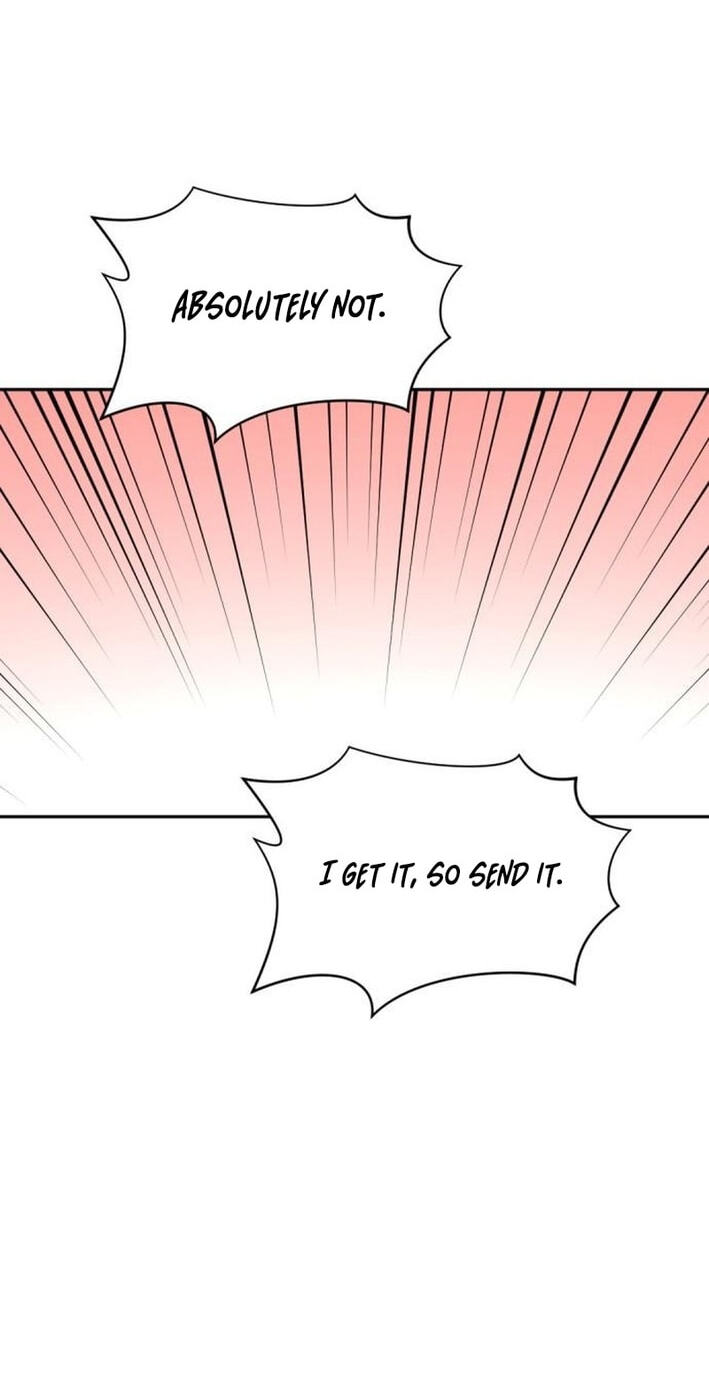 The Possessed Acting Prodigy Chapter 31 page 44 - 