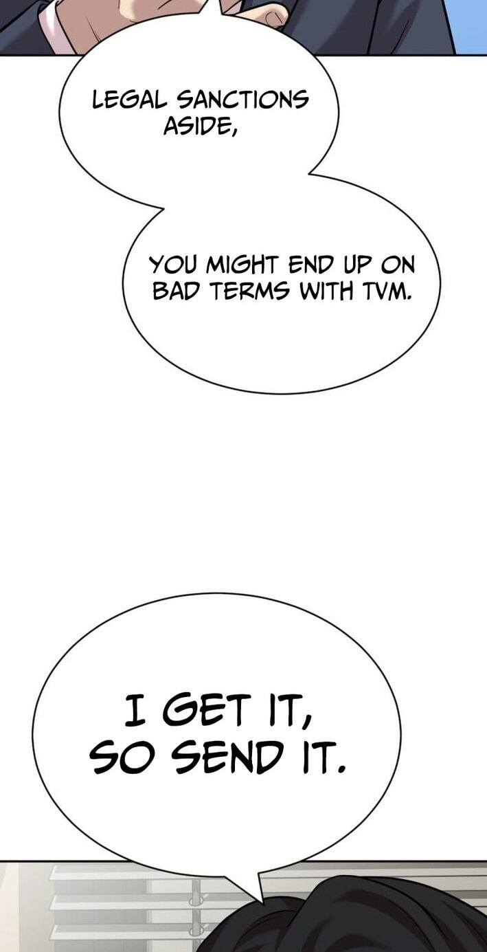 The Possessed Acting Prodigy Chapter 31 page 46 - 
