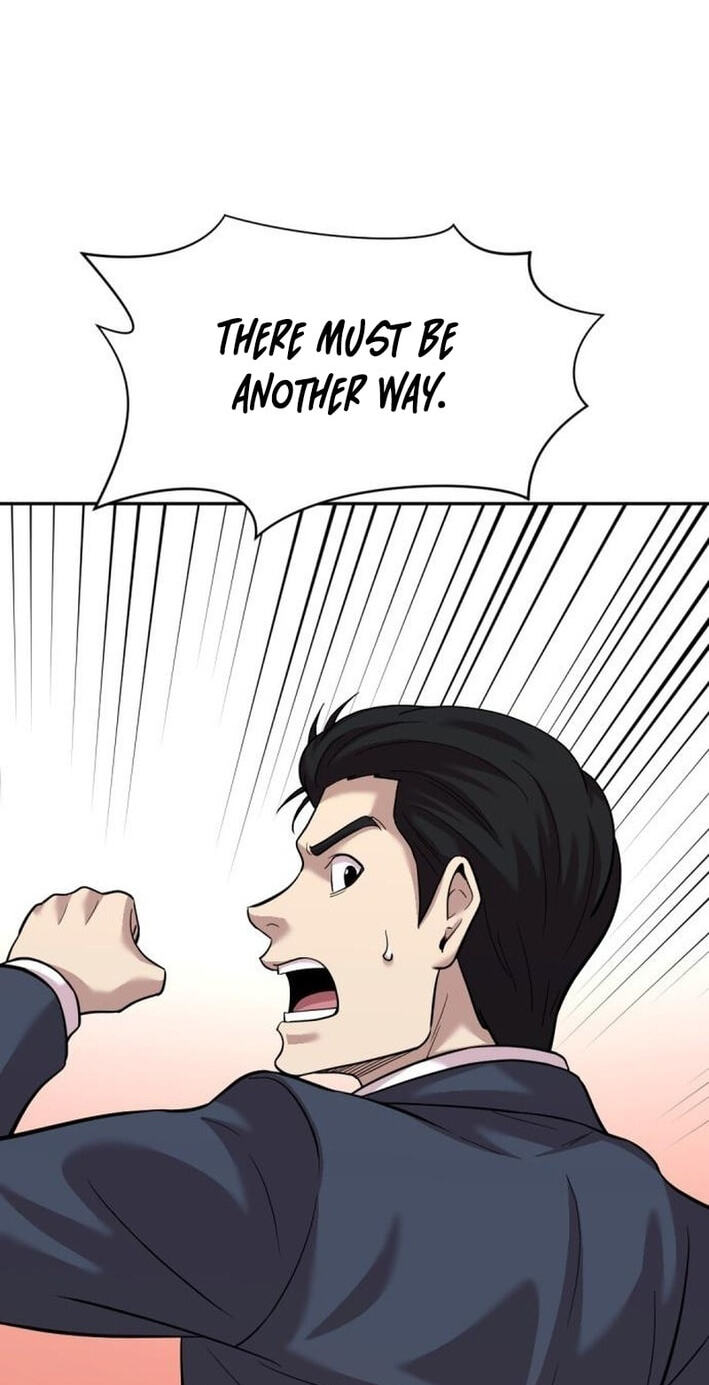 The Possessed Acting Prodigy Chapter 31 page 50 - 