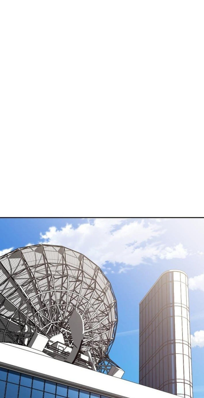 The Possessed Acting Prodigy Chapter 31 page 52 - 