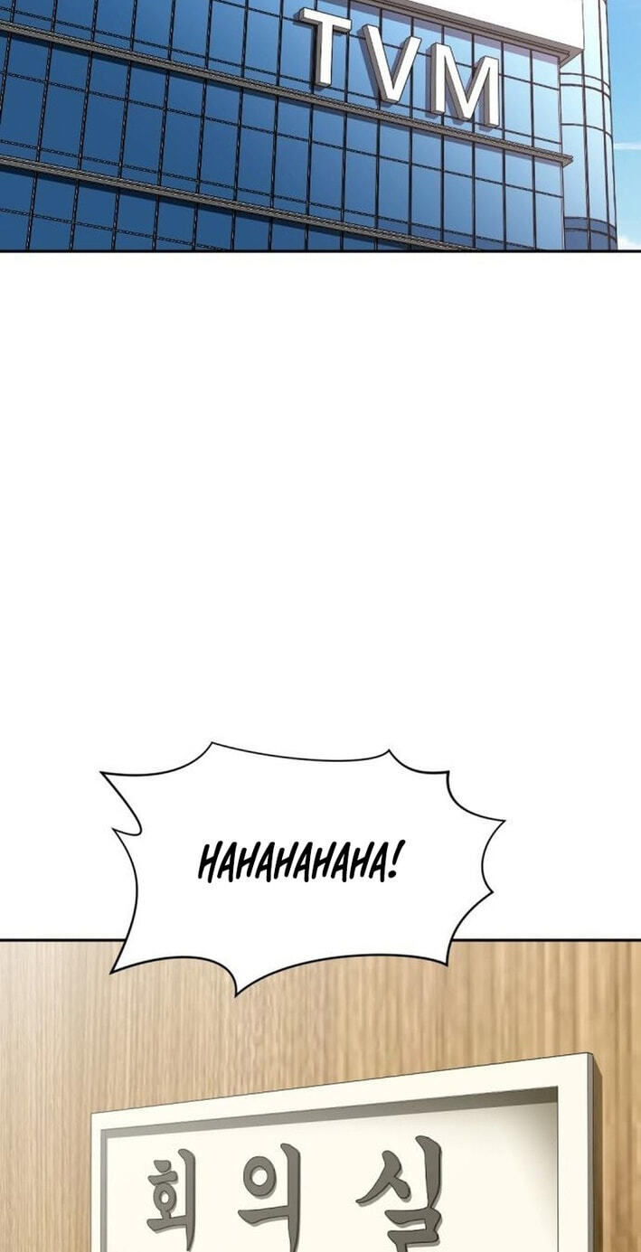The Possessed Acting Prodigy Chapter 31 page 53 - 