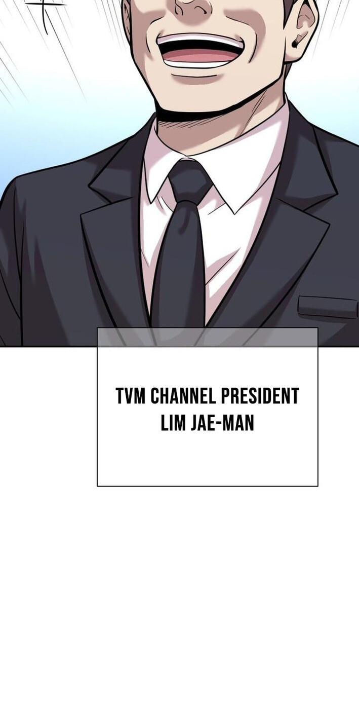 The Possessed Acting Prodigy Chapter 31 page 55 - 