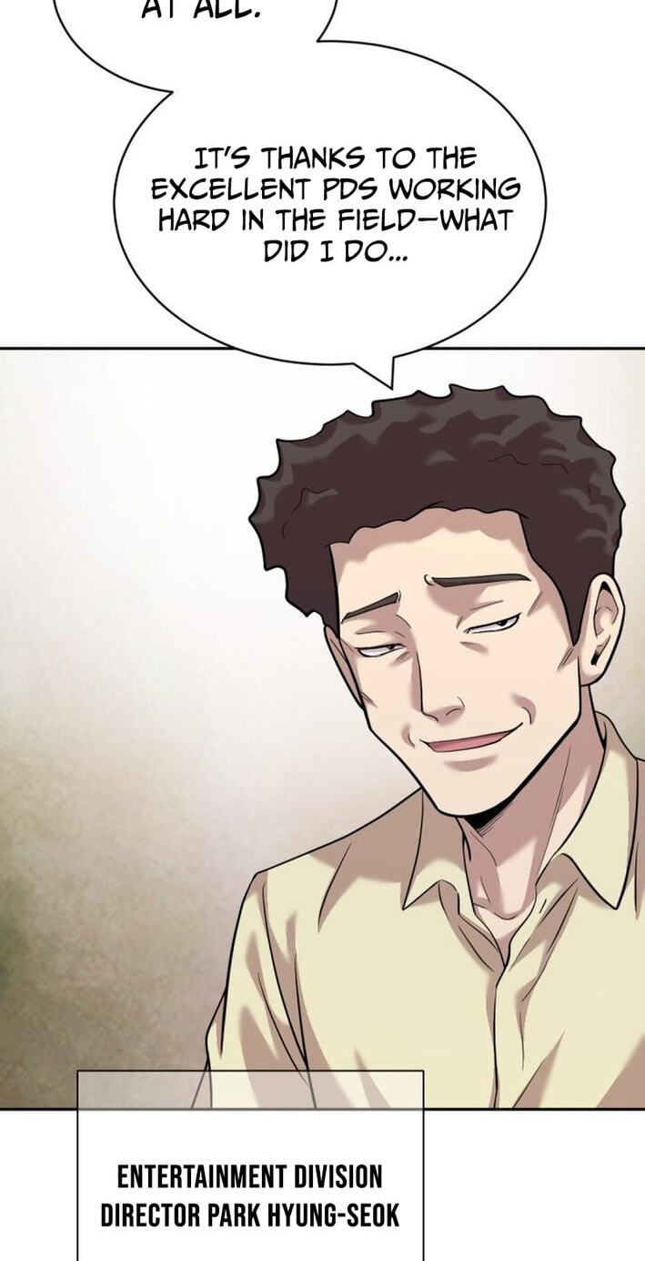 The Possessed Acting Prodigy Chapter 31 page 59 - 
