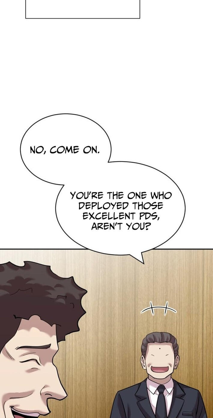 The Possessed Acting Prodigy Chapter 31 page 60 - 