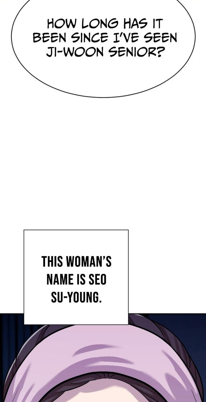The Possessed Acting Prodigy Chapter 31 page 7 - 