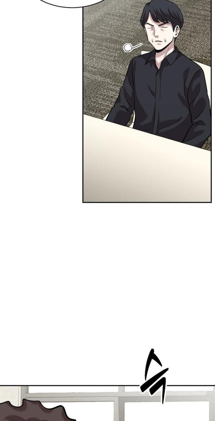 The Possessed Acting Prodigy Chapter 31 page 63 - 