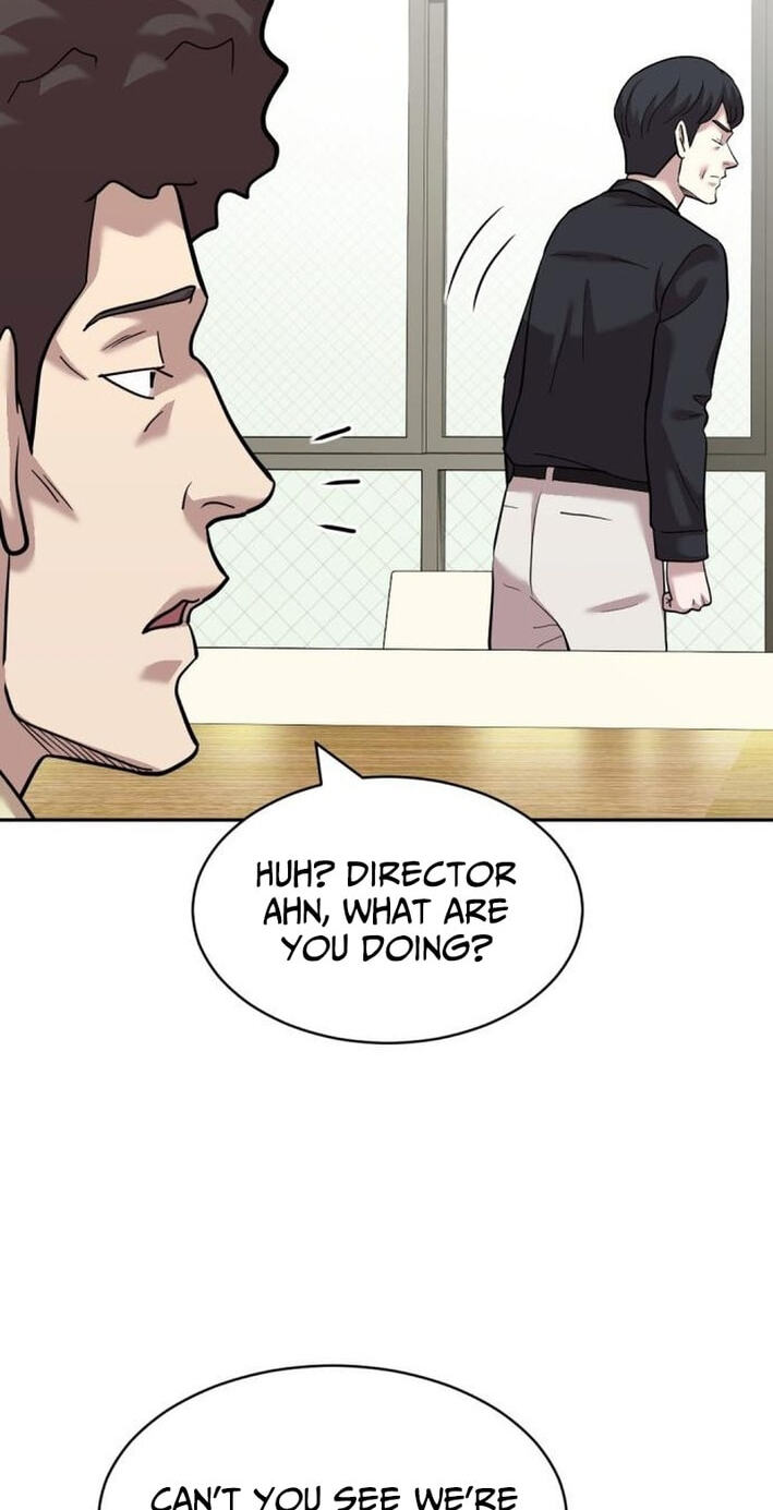 The Possessed Acting Prodigy Chapter 31 page 64 - 