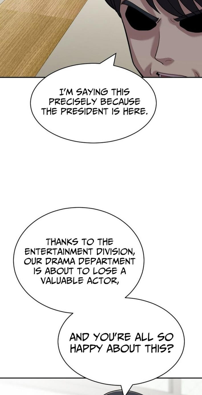The Possessed Acting Prodigy Chapter 31 page 67 - 