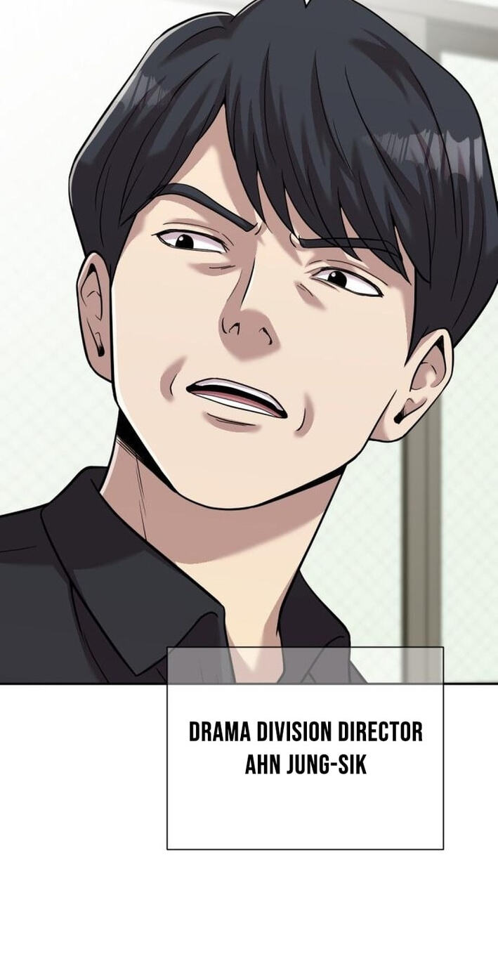 The Possessed Acting Prodigy Chapter 31 page 68 - 