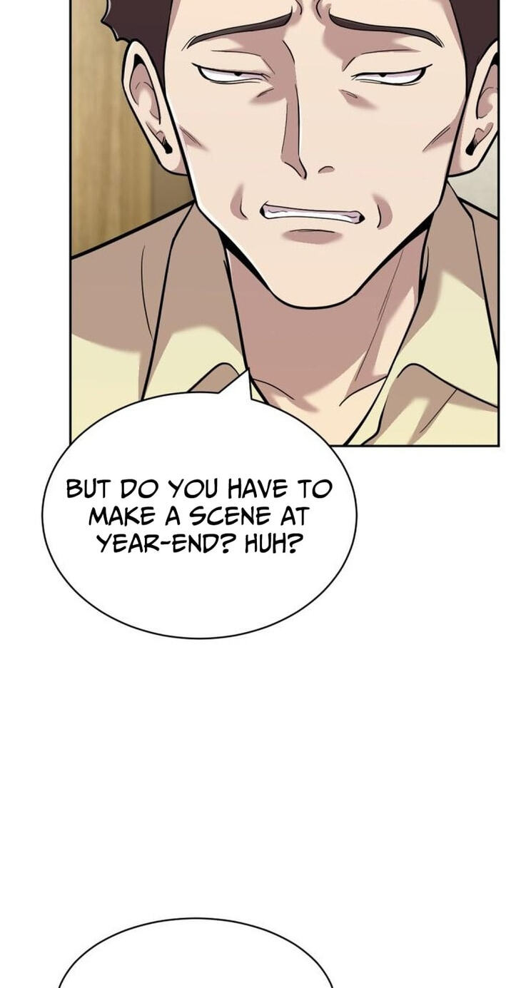 The Possessed Acting Prodigy Chapter 31 page 75 - 