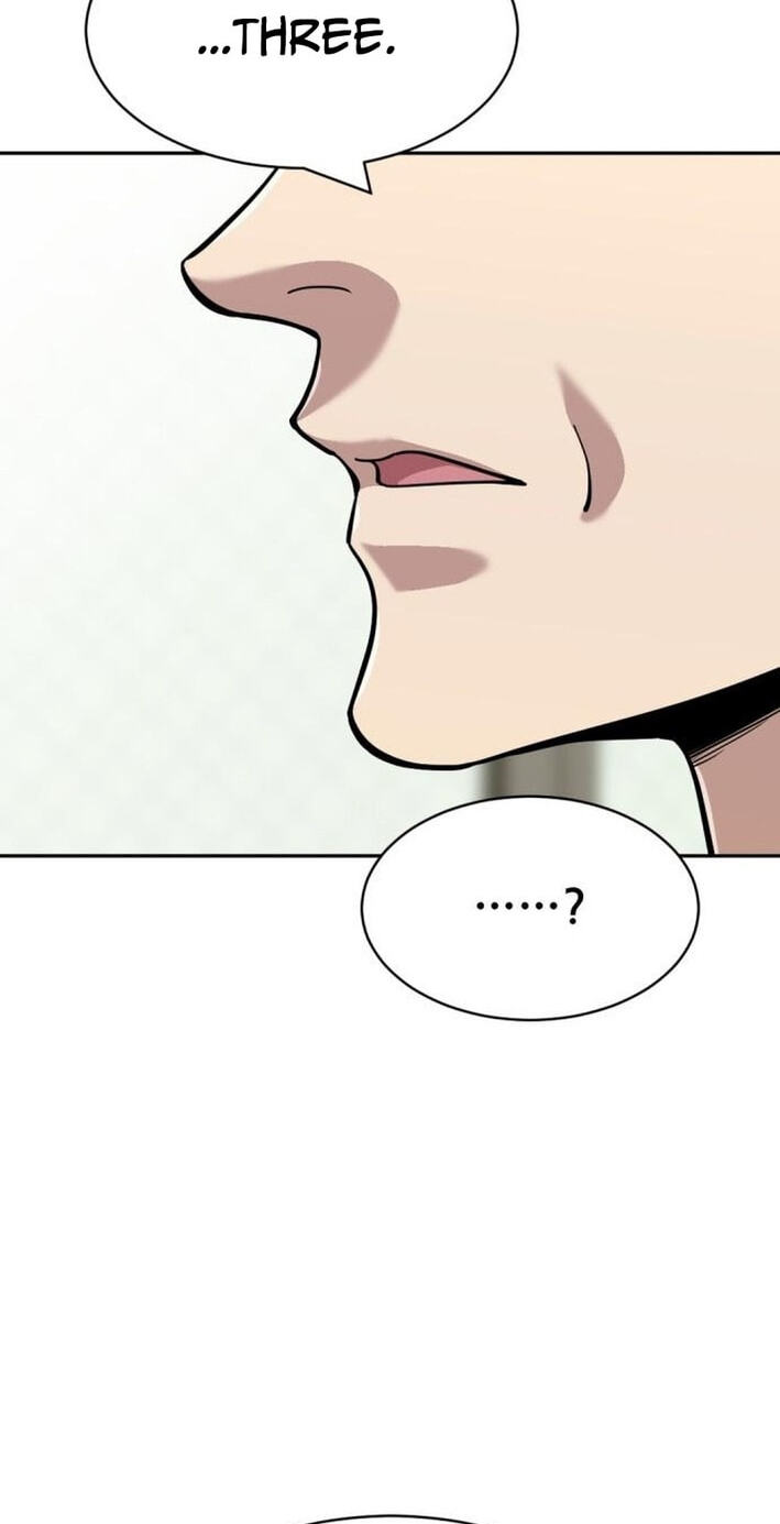 The Possessed Acting Prodigy Chapter 31 page 76 - 