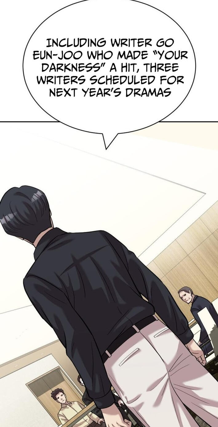 The Possessed Acting Prodigy Chapter 31 page 77 - 