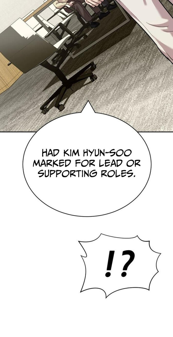 The Possessed Acting Prodigy Chapter 31 page 78 - 