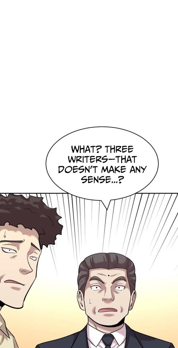 The Possessed Acting Prodigy Chapter 31 page 79 - 