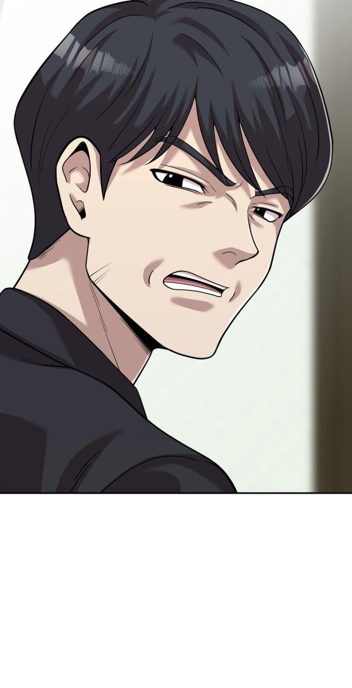 The Possessed Acting Prodigy Chapter 31 page 82 - 