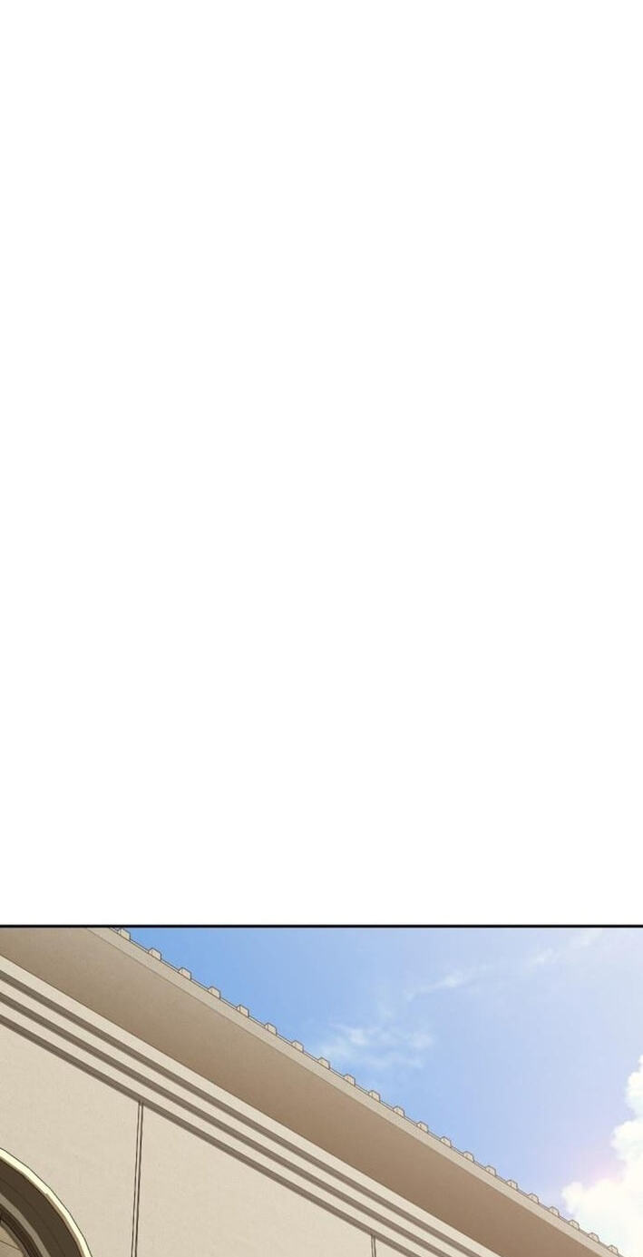 The Possessed Acting Prodigy Chapter 31 page 83 - 