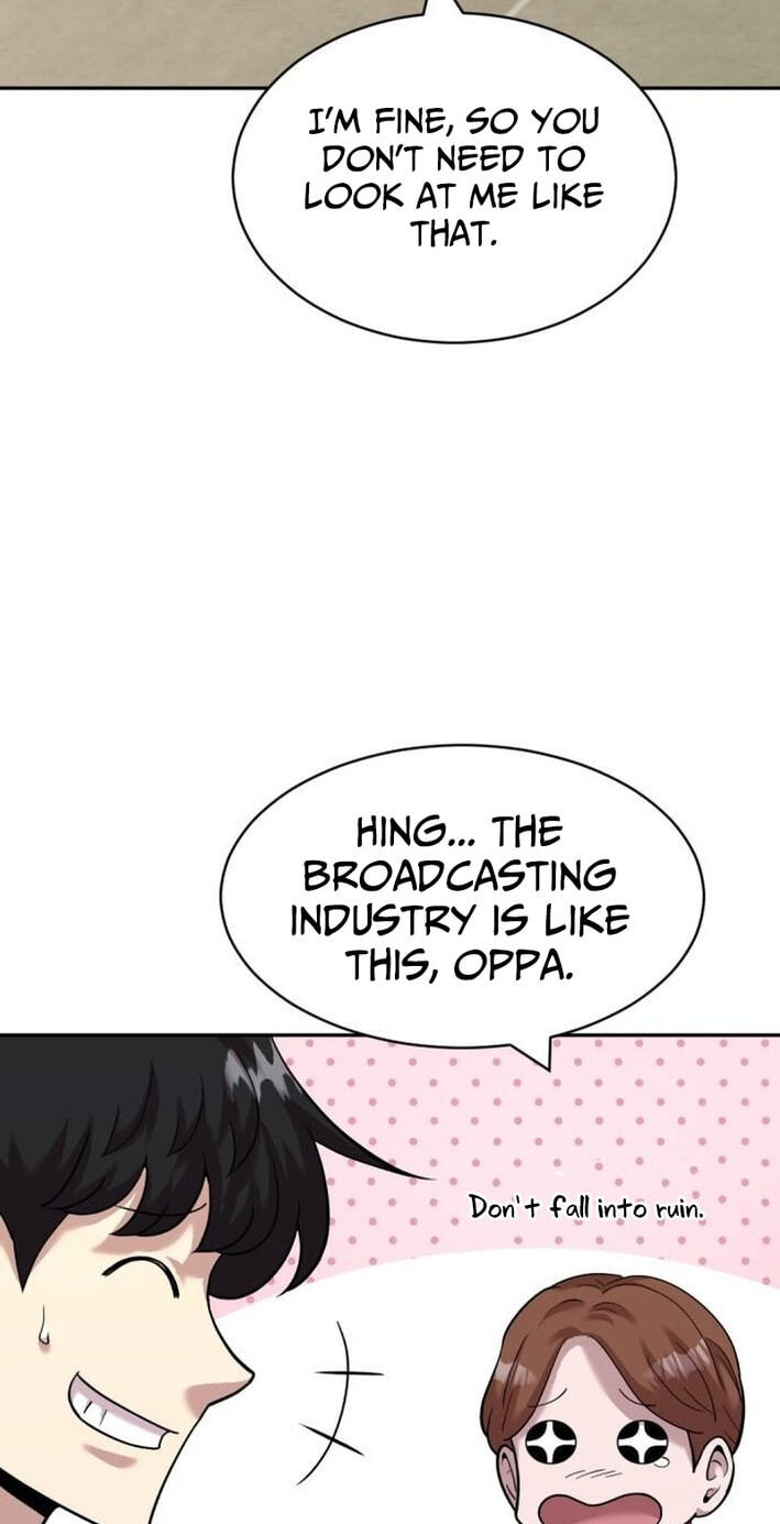 The Possessed Acting Prodigy Chapter 31 page 86 - 