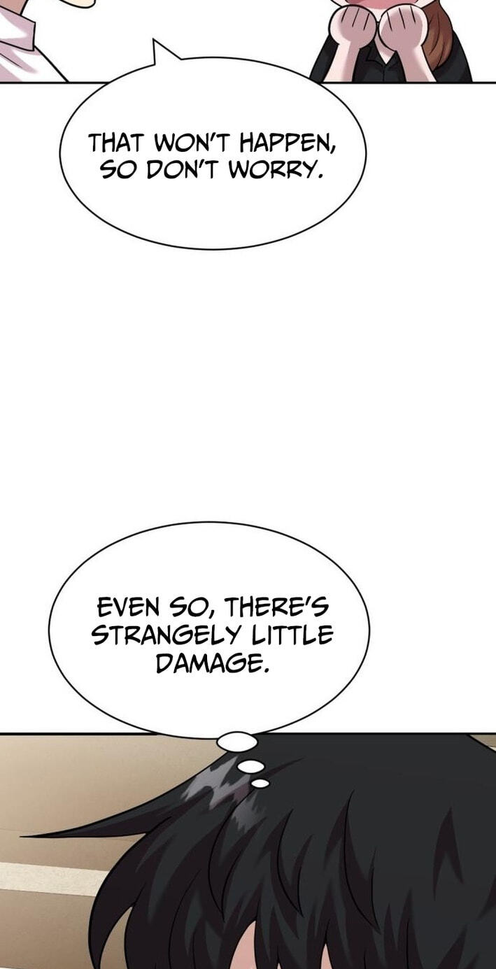 The Possessed Acting Prodigy Chapter 31 page 87 - 