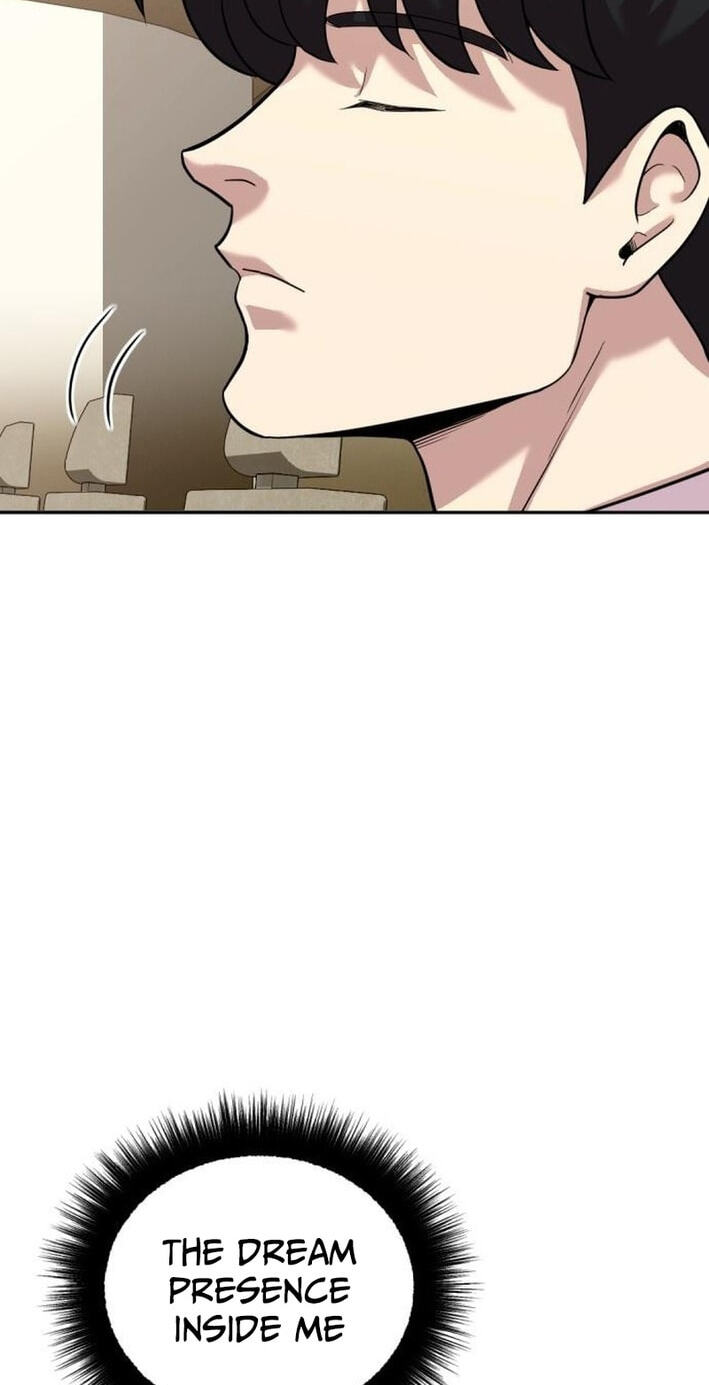 The Possessed Acting Prodigy Chapter 31 page 88 - 