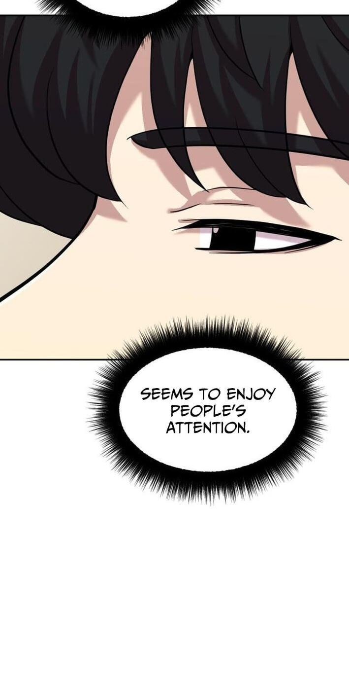 The Possessed Acting Prodigy Chapter 31 page 89 - 