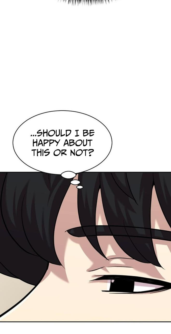 The Possessed Acting Prodigy Chapter 31 page 91 - 