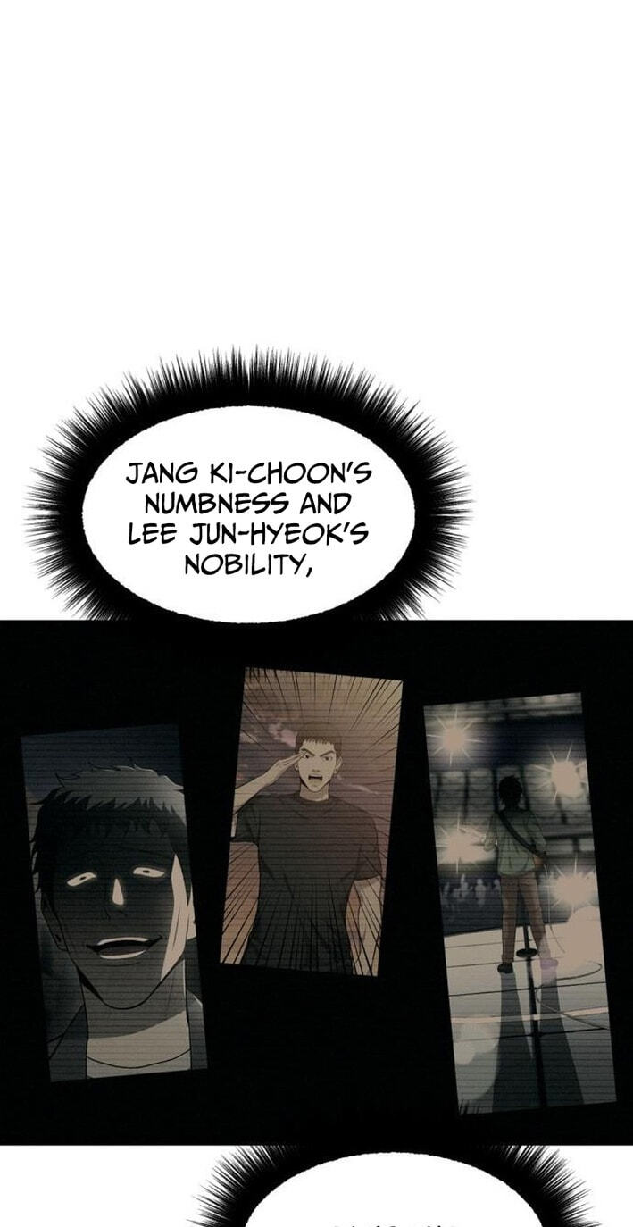 The Possessed Acting Prodigy Chapter 31 page 92 - 