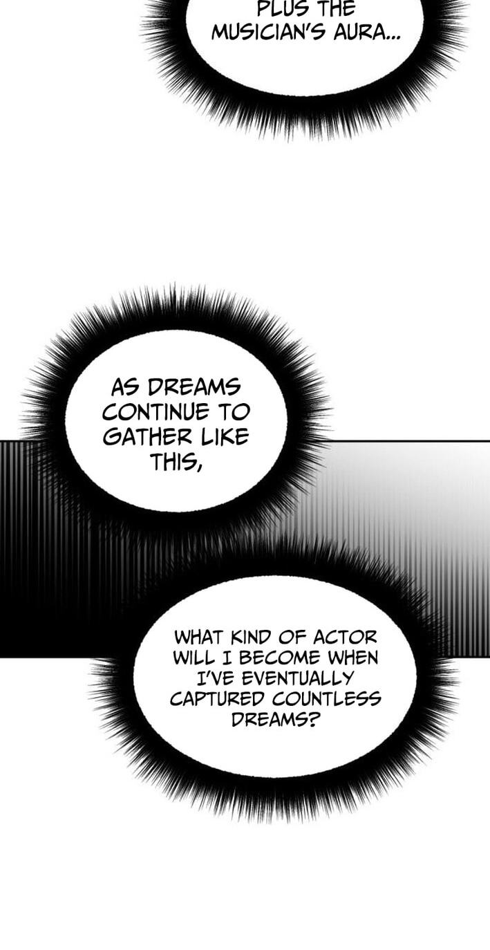 The Possessed Acting Prodigy Chapter 31 page 93 - 