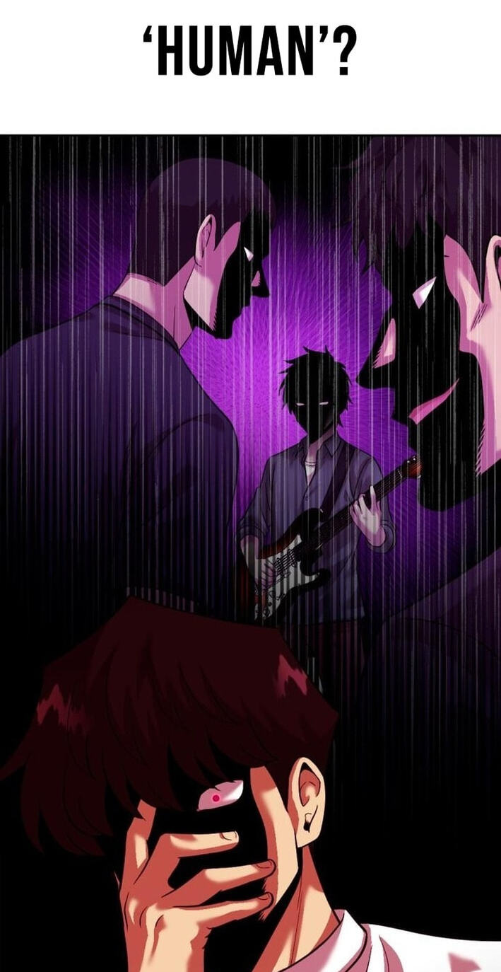 The Possessed Acting Prodigy Chapter 31 page 95 - 