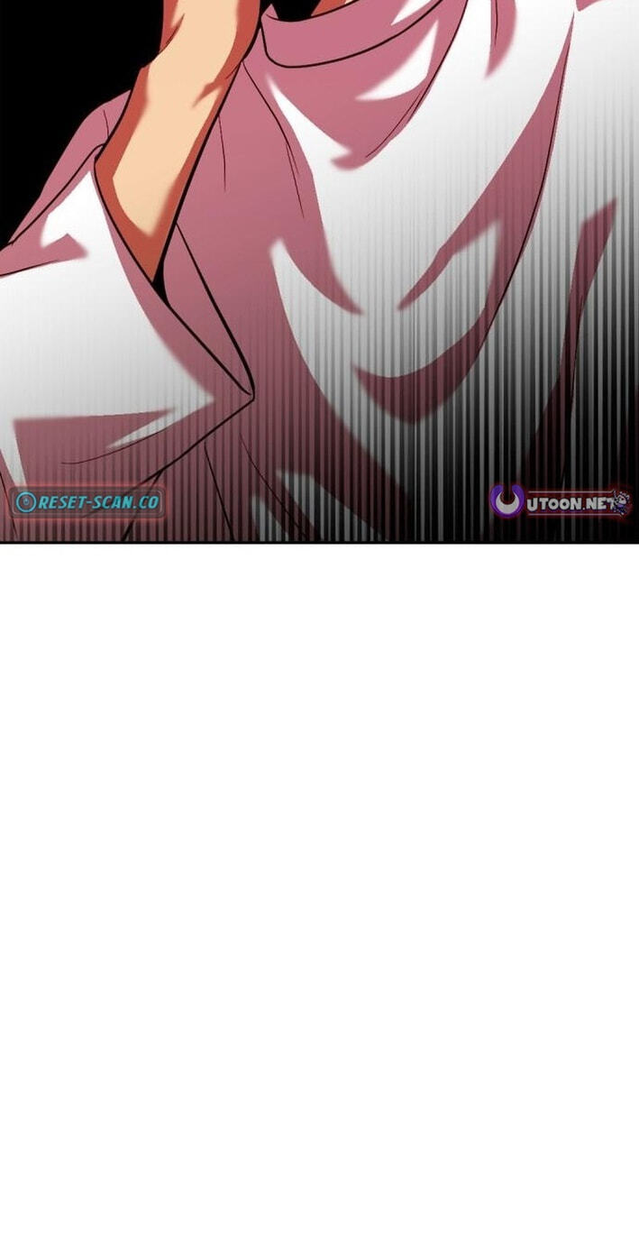 The Possessed Acting Prodigy Chapter 31 page 96 - 