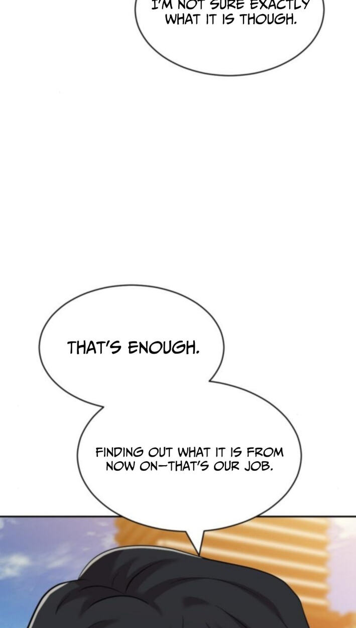 The Possessed Acting Prodigy Chapter 32 page 11 - 