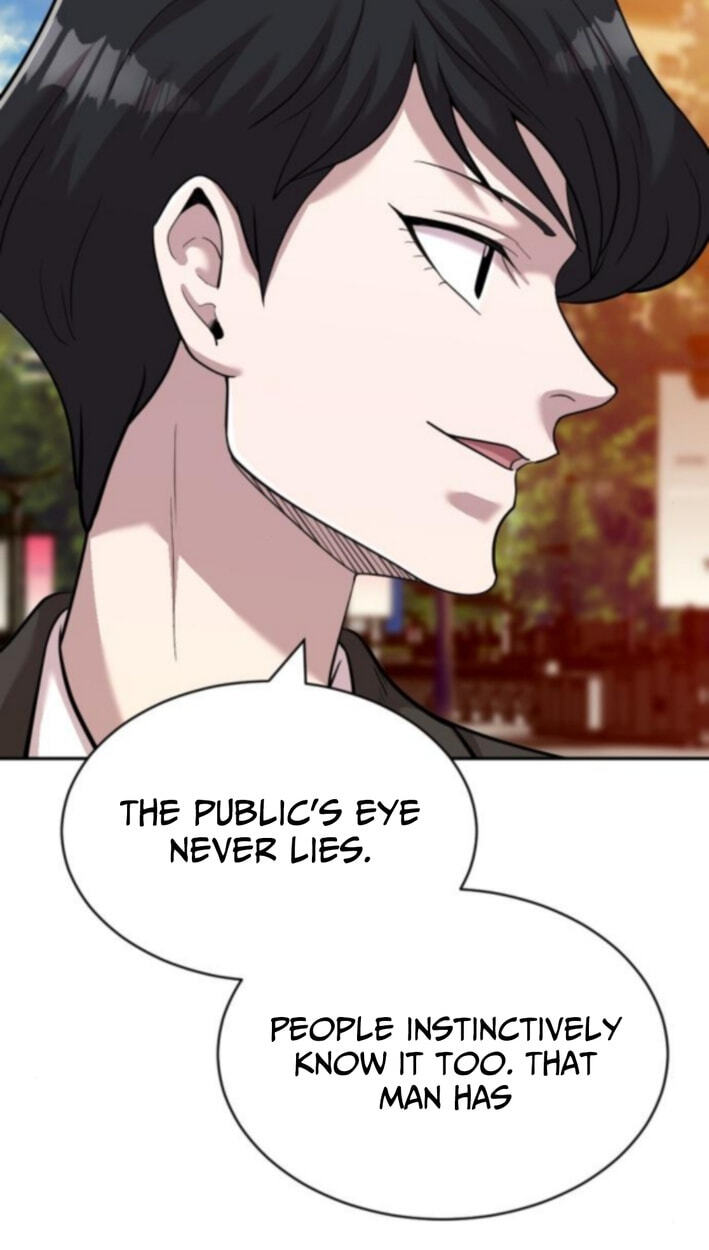 The Possessed Acting Prodigy Chapter 32 page 12 - 
