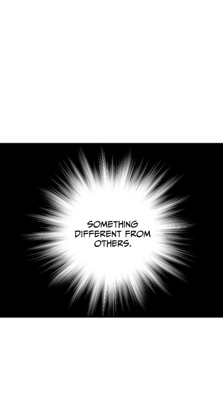The Possessed Acting Prodigy Chapter 32 page 13 - 