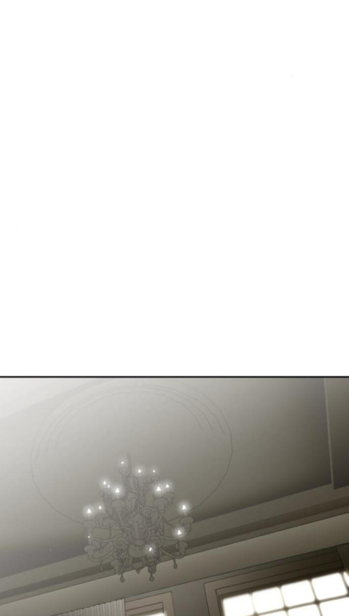 The Possessed Acting Prodigy Chapter 32 page 14 - 