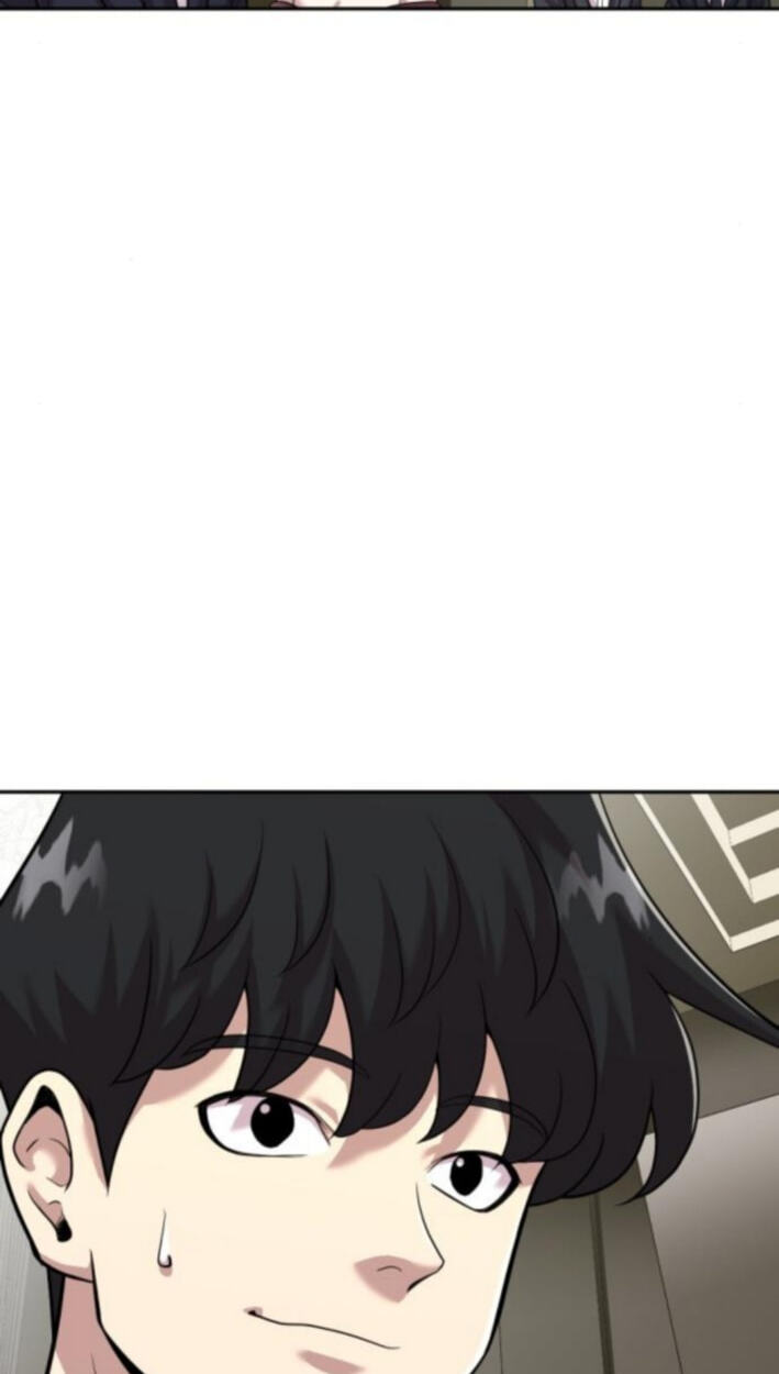 The Possessed Acting Prodigy Chapter 32 page 19 - 