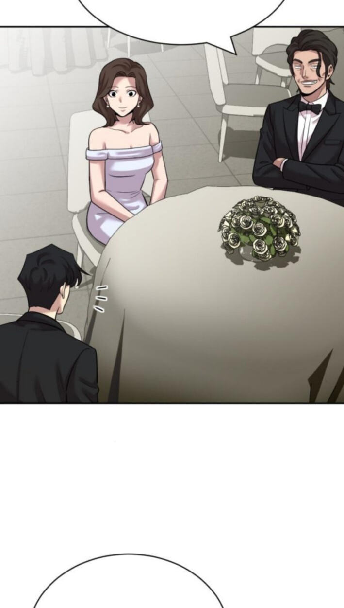 The Possessed Acting Prodigy Chapter 32 page 21 - 