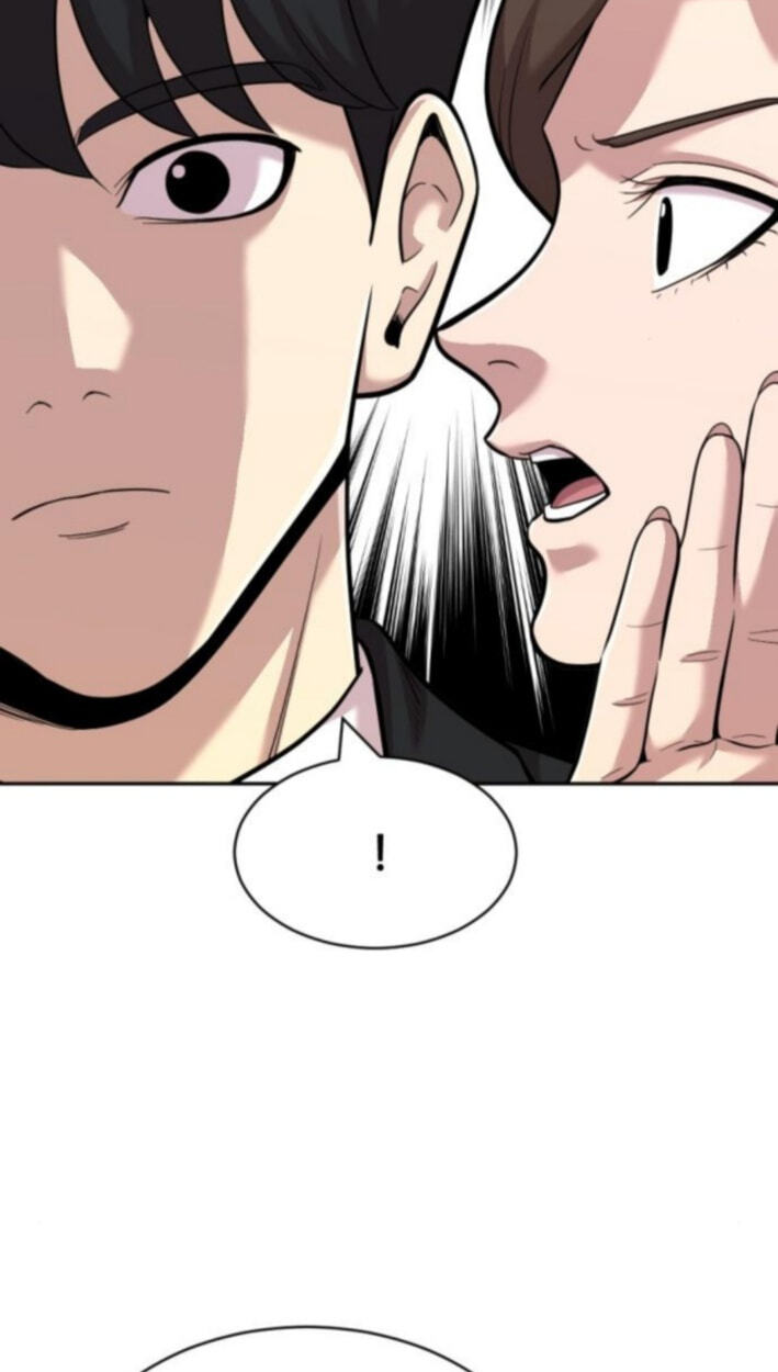 The Possessed Acting Prodigy Chapter 32 page 28 - 