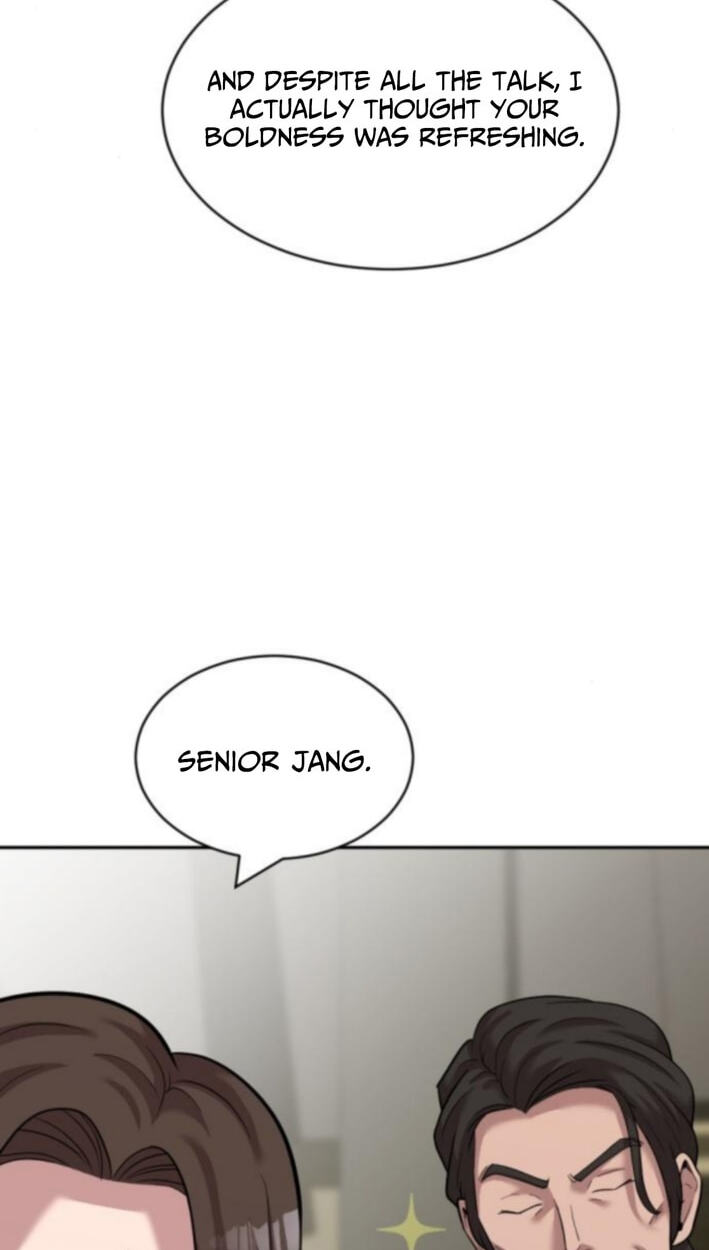The Possessed Acting Prodigy Chapter 32 page 30 - 
