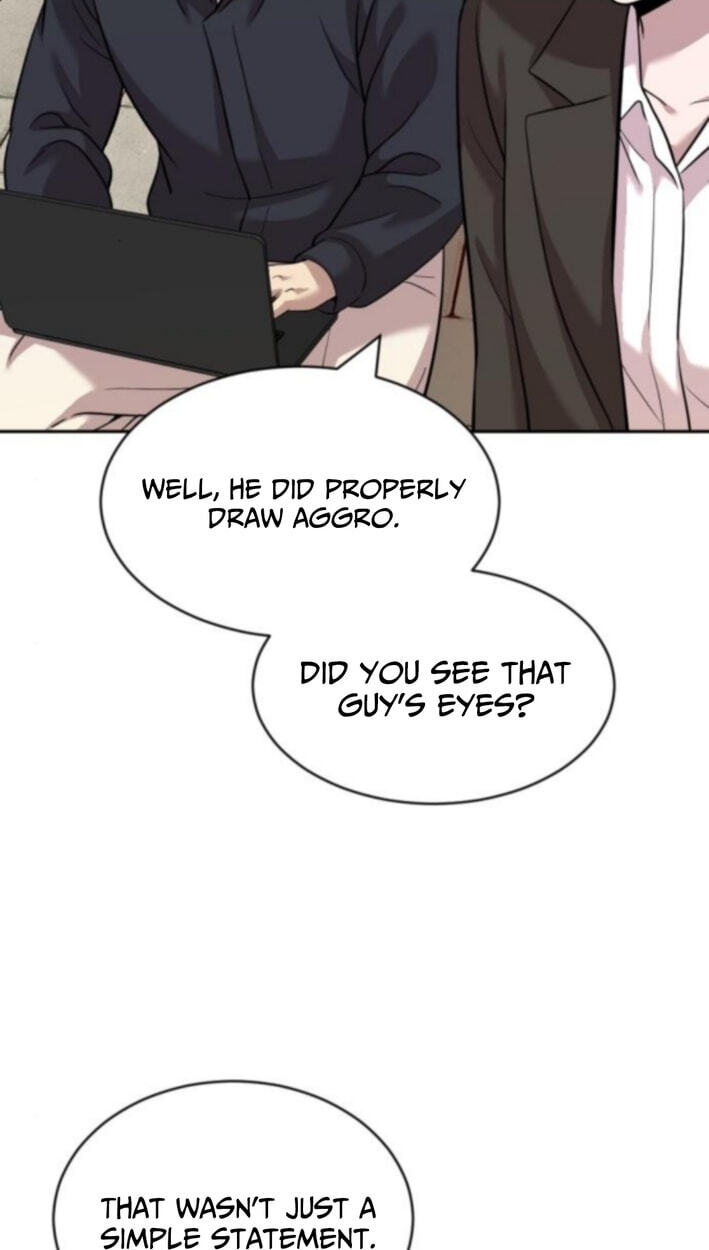 The Possessed Acting Prodigy Chapter 32 page 4 - 