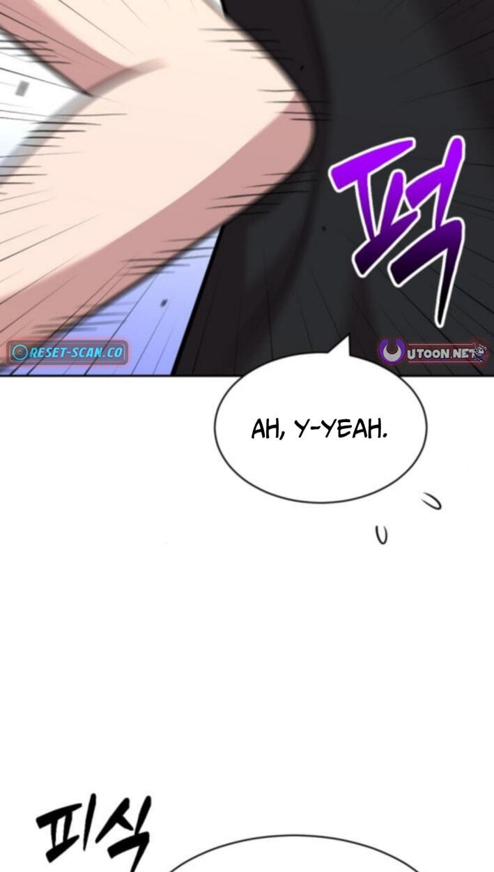 The Possessed Acting Prodigy Chapter 32 page 32 - 